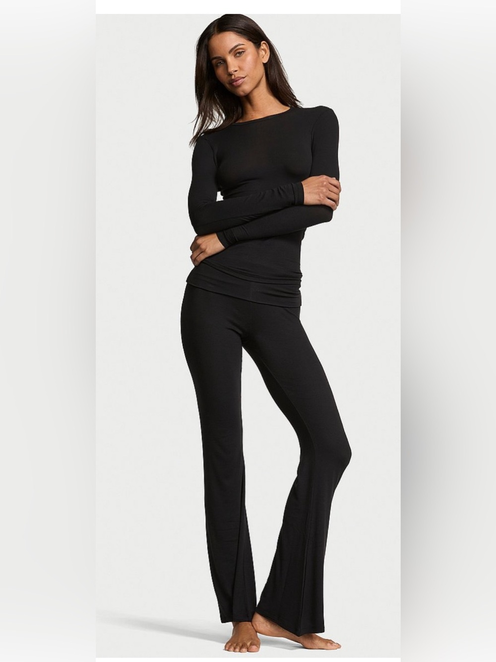VS SoSoft Lounge Set